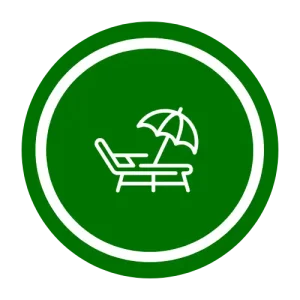 Fernaje's Landscaping LLC - Icon (1)