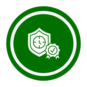Fernaje's Landscaping LLC - Icon (2)