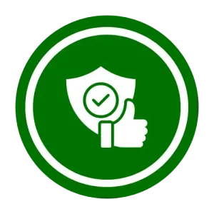 Fernaje's Landscaping LLC - Icon (3)