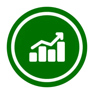 Fernaje's Landscaping LLC - Icon