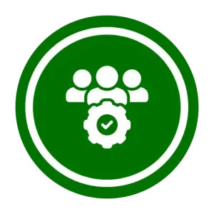 Fernaje's Landscaping LLC - Icon (4)
